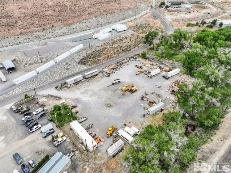 201 London, Sparks, Nevada 89436, ,Land,Residential,London,240007244