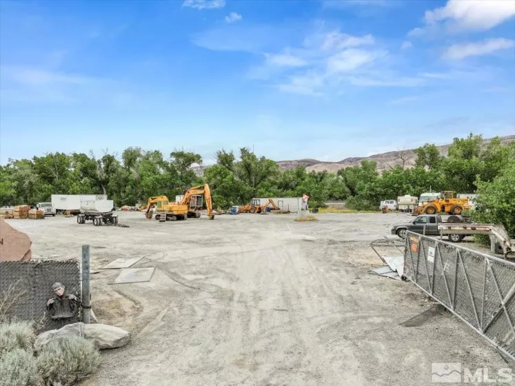 201 London, Sparks, Nevada 89436, ,Land,Residential,London,240007244