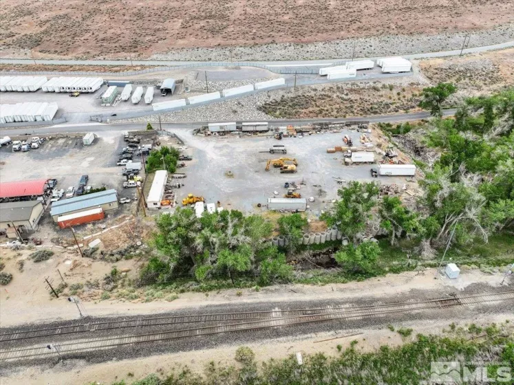 201 London, Sparks, Nevada 89436, ,Land,Residential,London,240007244