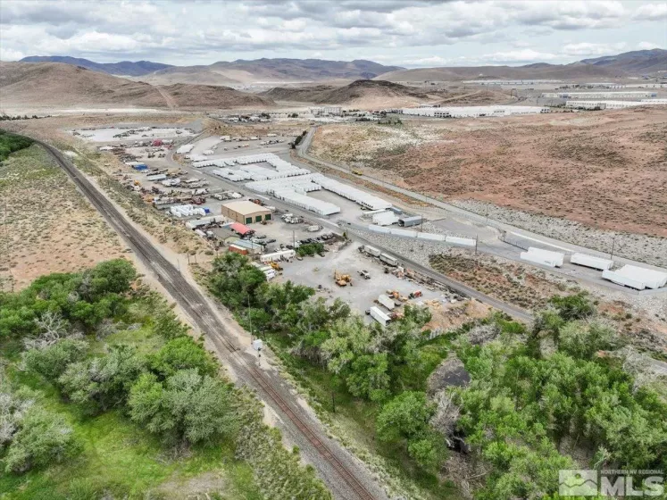 201 London, Sparks, Nevada 89436, ,Land,Residential,London,240007244