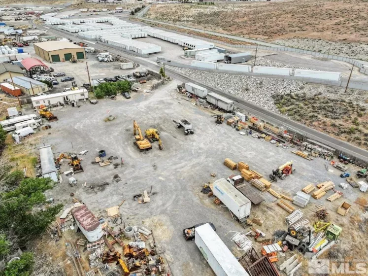 201 London, Sparks, Nevada 89436, ,Land,Residential,London,240007244