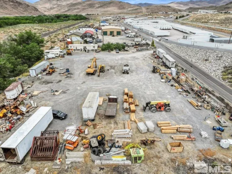 201 London, Sparks, Nevada 89436, ,Land,Residential,London,240007244