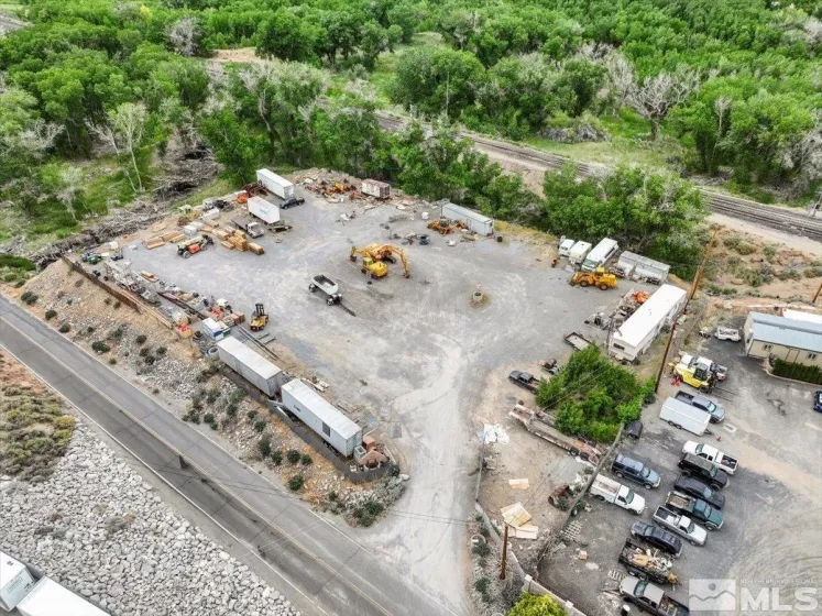 201 London, Sparks, Nevada 89436, ,Land,Residential,London,240007244