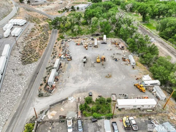 201 London, Sparks, Nevada 89436, ,Land,Residential,London,240007244