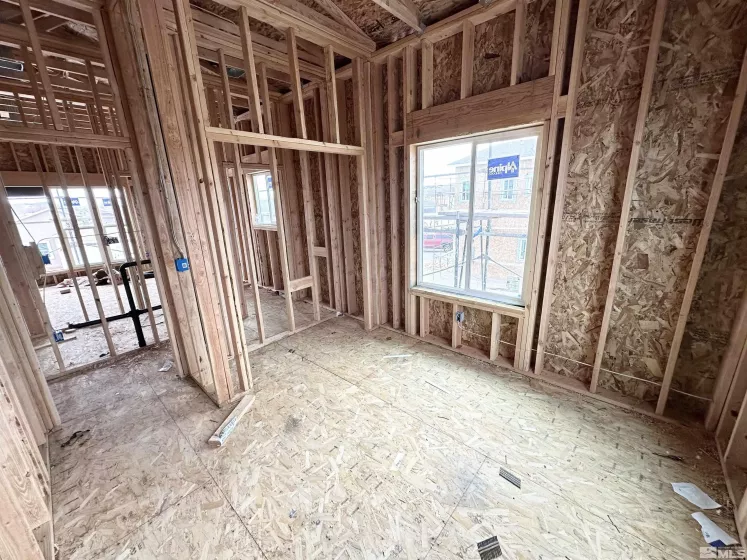 1310 Serenity, Fernley, Nevada 89408, 3 Bedrooms Bedrooms, ,3 BathroomsBathrooms,Residential,Residential,Serenity,250002054