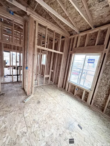 1310 Serenity, Fernley, Nevada 89408, 3 Bedrooms Bedrooms, ,3 BathroomsBathrooms,Residential,Residential,Serenity,250002054