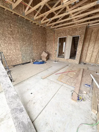 1310 Serenity, Fernley, Nevada 89408, 3 Bedrooms Bedrooms, ,3 BathroomsBathrooms,Residential,Residential,Serenity,250002054