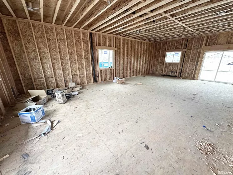 1310 Serenity, Fernley, Nevada 89408, 3 Bedrooms Bedrooms, ,3 BathroomsBathrooms,Residential,Residential,Serenity,250002054