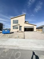 1310 Serenity, Fernley, Nevada 89408, 3 Bedrooms Bedrooms, ,3 BathroomsBathrooms,Residential,Residential,Serenity,250002054
