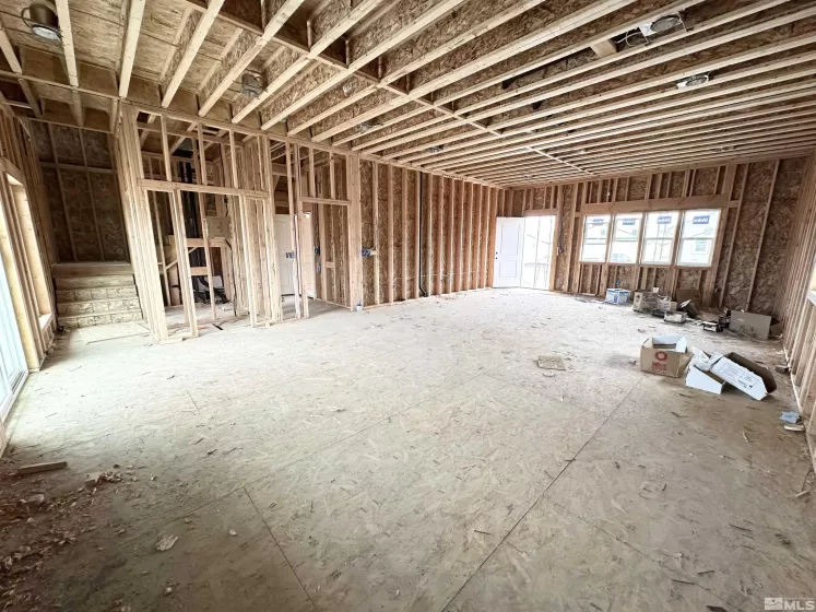 1310 Serenity, Fernley, Nevada 89408, 3 Bedrooms Bedrooms, ,3 BathroomsBathrooms,Residential,Residential,Serenity,250002054