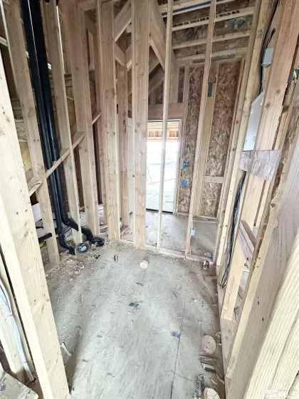 1310 Serenity, Fernley, Nevada 89408, 3 Bedrooms Bedrooms, ,3 BathroomsBathrooms,Residential,Residential,Serenity,250002054