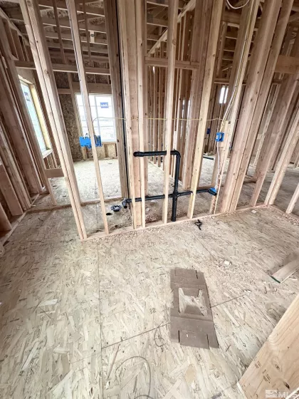 1310 Serenity, Fernley, Nevada 89408, 3 Bedrooms Bedrooms, ,3 BathroomsBathrooms,Residential,Residential,Serenity,250002054