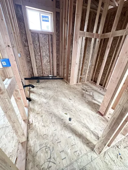 1310 Serenity, Fernley, Nevada 89408, 3 Bedrooms Bedrooms, ,3 BathroomsBathrooms,Residential,Residential,Serenity,250002054