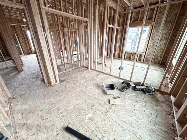 1310 Serenity, Fernley, Nevada 89408, 3 Bedrooms Bedrooms, ,3 BathroomsBathrooms,Residential,Residential,Serenity,250002054