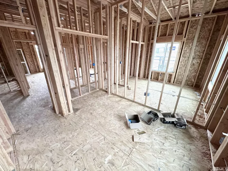 1310 Serenity, Fernley, Nevada 89408, 3 Bedrooms Bedrooms, ,3 BathroomsBathrooms,Residential,Residential,Serenity,250002054