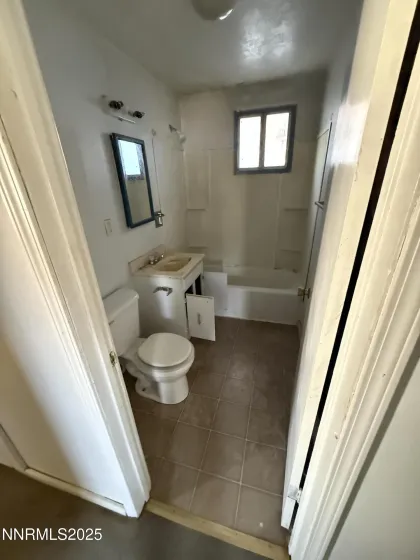 374 H, Hawthorne, Nevada 89415, 2 Bedrooms Bedrooms, ,2 BathroomsBathrooms,Residential,Residential,H,250001799