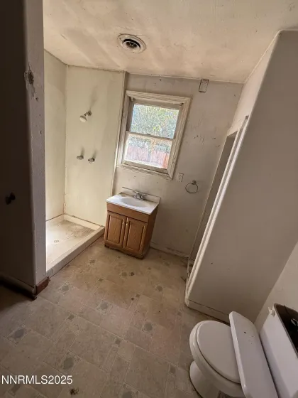 374 H, Hawthorne, Nevada 89415, 2 Bedrooms Bedrooms, ,2 BathroomsBathrooms,Residential,Residential,H,250001799