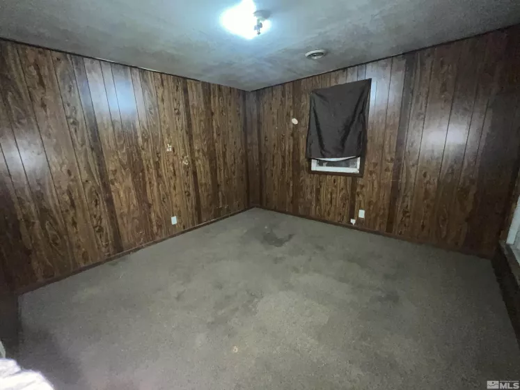 374 H, Hawthorne, Nevada 89415, 2 Bedrooms Bedrooms, ,2 BathroomsBathrooms,Residential,Residential,H,250001799