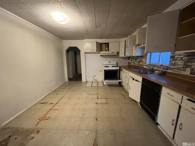 374 H, Hawthorne, Nevada 89415, 2 Bedrooms Bedrooms, ,2 BathroomsBathrooms,Residential,Residential,H,250001799