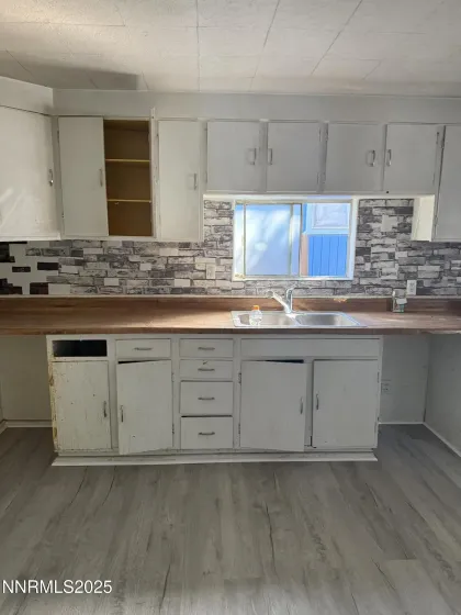 374 H, Hawthorne, Nevada 89415, 2 Bedrooms Bedrooms, ,2 BathroomsBathrooms,Residential,Residential,H,250001799