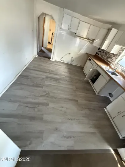 374 H, Hawthorne, Nevada 89415, 2 Bedrooms Bedrooms, ,2 BathroomsBathrooms,Residential,Residential,H,250001799