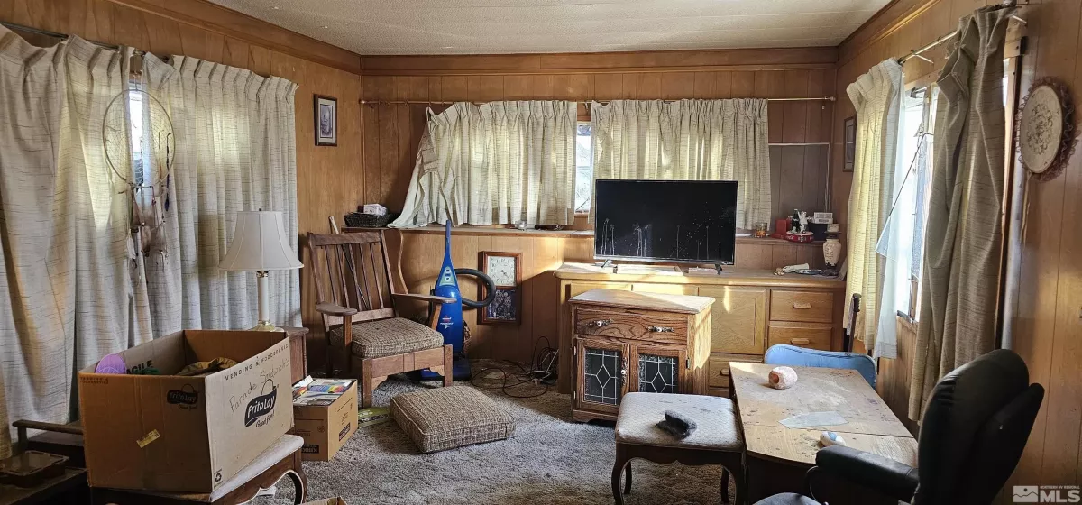 835 L, Hawthorne, Nevada 89415, 2 Bedrooms Bedrooms, ,1 BathroomBathrooms,Residential,Residential,L,250001351