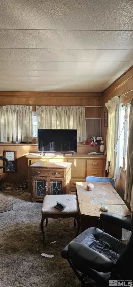 835 L, Hawthorne, Nevada 89415, 2 Bedrooms Bedrooms, ,1 BathroomBathrooms,Residential,Residential,L,250001351