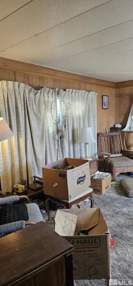835 L, Hawthorne, Nevada 89415, 2 Bedrooms Bedrooms, ,1 BathroomBathrooms,Residential,Residential,L,250001351