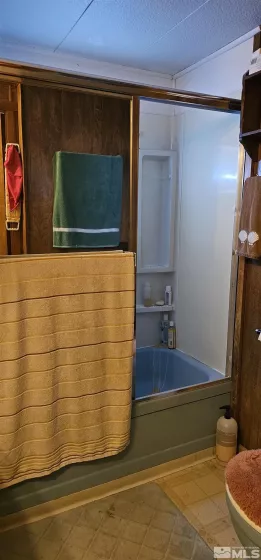 835 L, Hawthorne, Nevada 89415, 2 Bedrooms Bedrooms, ,1 BathroomBathrooms,Residential,Residential,L,250001351