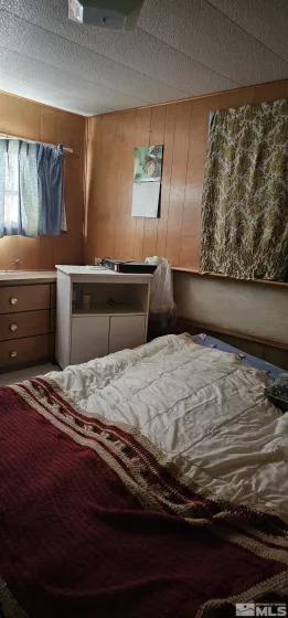 835 L, Hawthorne, Nevada 89415, 2 Bedrooms Bedrooms, ,1 BathroomBathrooms,Residential,Residential,L,250001351