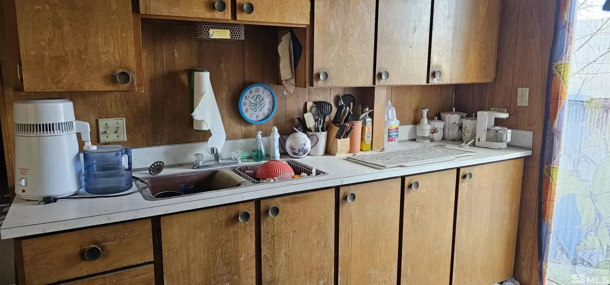835 L, Hawthorne, Nevada 89415, 2 Bedrooms Bedrooms, ,1 BathroomBathrooms,Residential,Residential,L,250001351