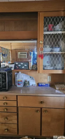 835 L, Hawthorne, Nevada 89415, 2 Bedrooms Bedrooms, ,1 BathroomBathrooms,Residential,Residential,L,250001351
