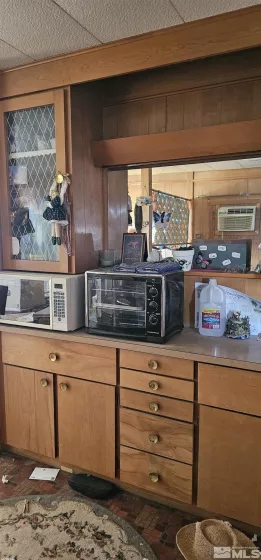835 L, Hawthorne, Nevada 89415, 2 Bedrooms Bedrooms, ,1 BathroomBathrooms,Residential,Residential,L,250001351