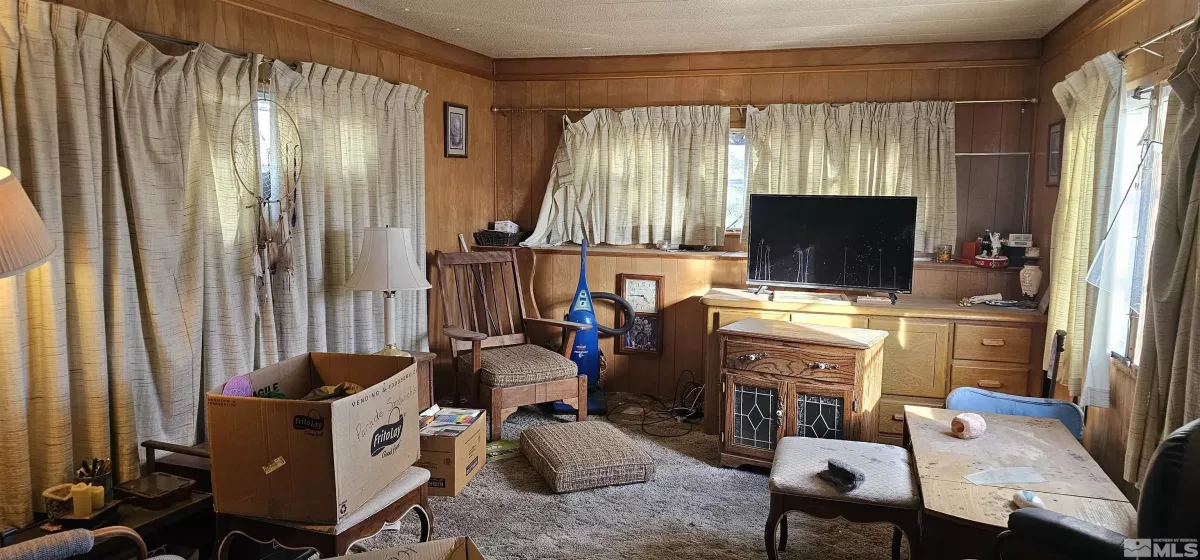 835 L, Hawthorne, Nevada 89415, 2 Bedrooms Bedrooms, ,1 BathroomBathrooms,Residential,Residential,L,250001351