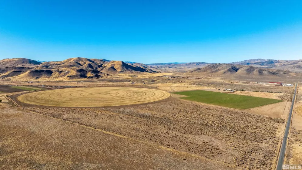 5555 Sage Flat, Reno, Nevada 89510, 3 Bedrooms Bedrooms, ,2 BathroomsBathrooms,Farm & Ranch,Residential,Sage Flat,240014982