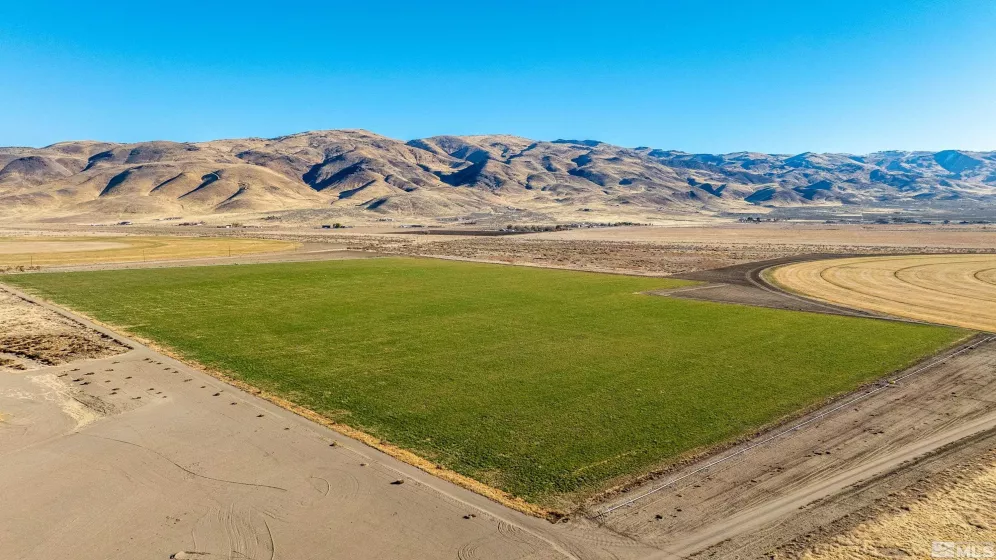 5555 Sage Flat, Reno, Nevada 89510, 3 Bedrooms Bedrooms, ,2 BathroomsBathrooms,Farm & Ranch,Residential,Sage Flat,240014982