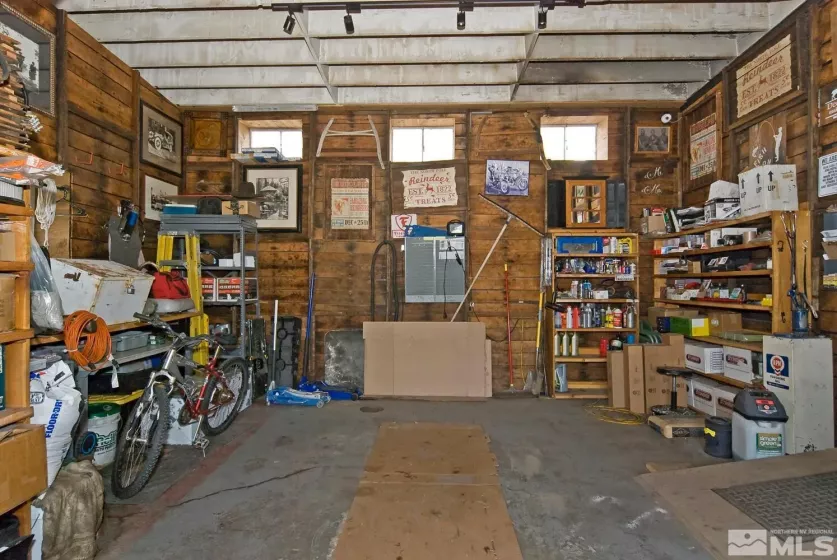 14881 State Route 89, Markleeville, California 96120, ,Commercial Sale,Residential,State Route 89,250003706