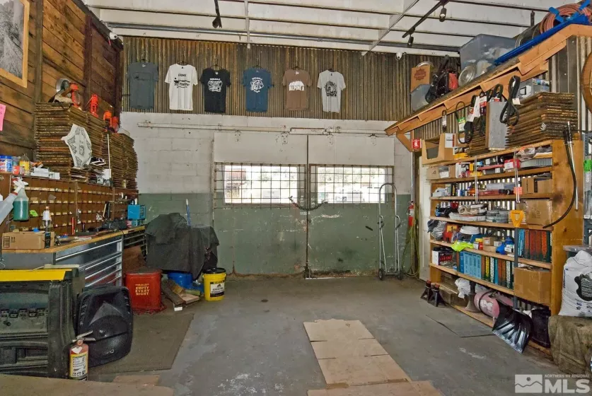 14881 State Route 89, Markleeville, California 96120, ,Commercial Sale,Residential,State Route 89,250003706