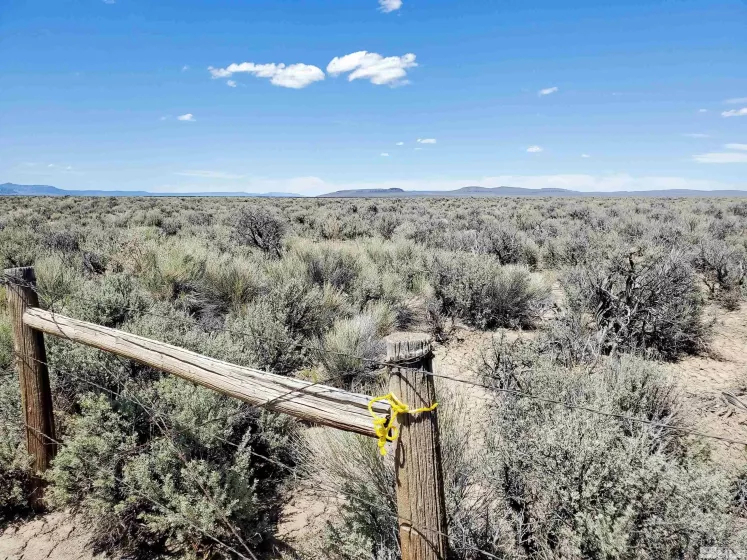 0 St Rt 34, Gerlach, Nevada 89412, ,Land,Residential,St Rt 34,220012106