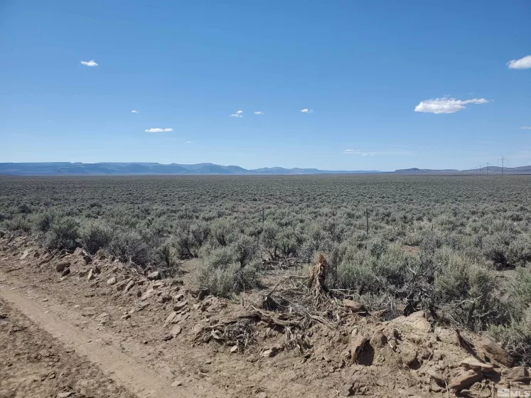 0 St Rt 34, Gerlach, Nevada 89412, ,Land,Residential,St Rt 34,220012106