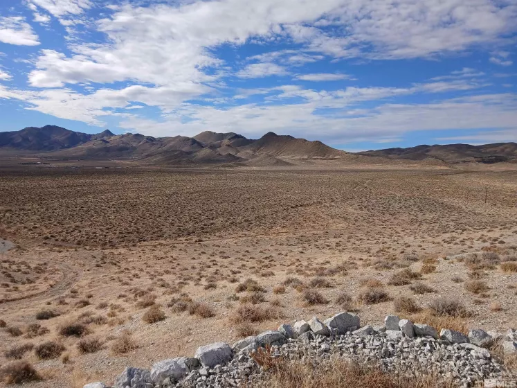 24 Ludington, Yerington, Nevada 89447, ,Land,Residential,Ludington,240014584