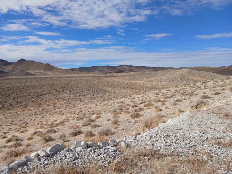 24 Ludington, Yerington, Nevada 89447, ,Land,Residential,Ludington,240014584