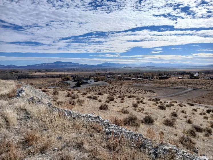 24 Ludington, Yerington, Nevada 89447, ,Land,Residential,Ludington,240014584