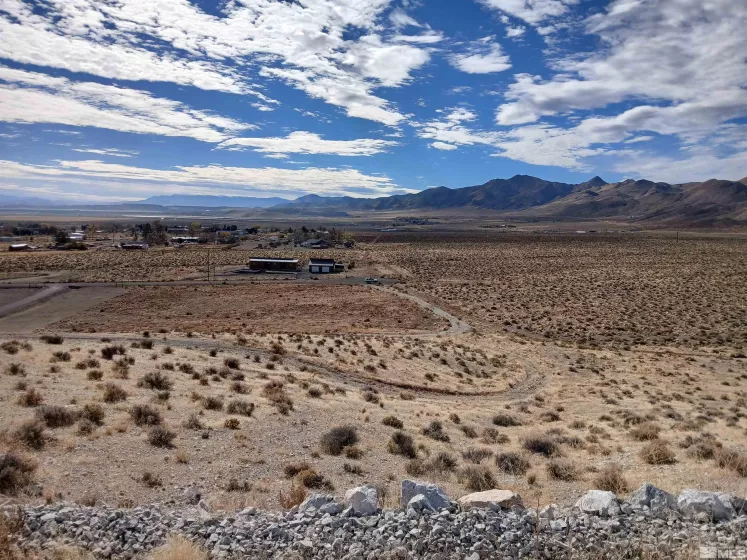24 Ludington, Yerington, Nevada 89447, ,Land,Residential,Ludington,240014584
