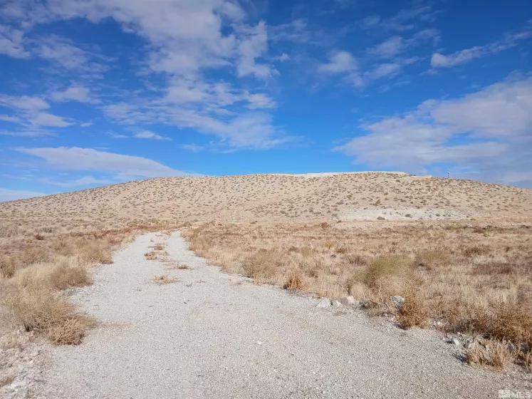24 Ludington, Yerington, Nevada 89447, ,Land,Residential,Ludington,240014584