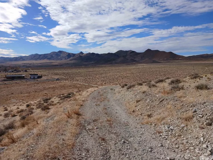 24 Ludington, Yerington, Nevada 89447, ,Land,Residential,Ludington,240014584