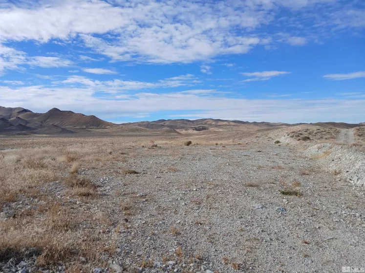 24 Ludington, Yerington, Nevada 89447, ,Land,Residential,Ludington,240014584