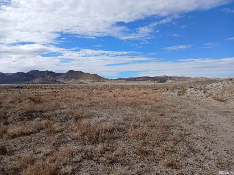 24 Ludington, Yerington, Nevada 89447, ,Land,Residential,Ludington,240014584