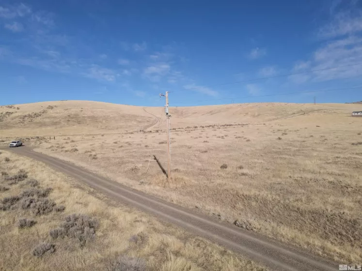 7570 Jean, Winnemucca, Nevada 89445, ,Land,Residential,Jean,220002557