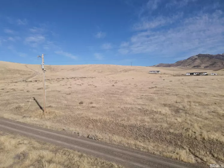 7570 Jean, Winnemucca, Nevada 89445, ,Land,Residential,Jean,220002557